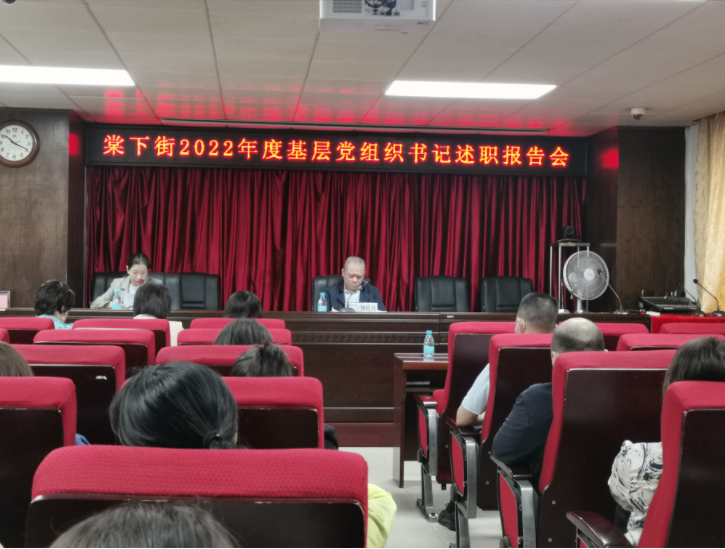 微信图片_20230520162837-2.png