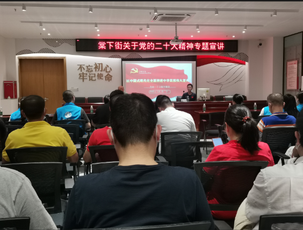 1686907921819411.png 微信图片_20230616173143.png